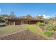 22 Wirrinilla Drive, Macclesfield SA 5153