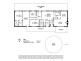 22 Wirrinilla Drive, Macclesfield SA 5153 Floorplan