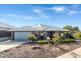 7 Graham Close, Mount Barker SA 5251