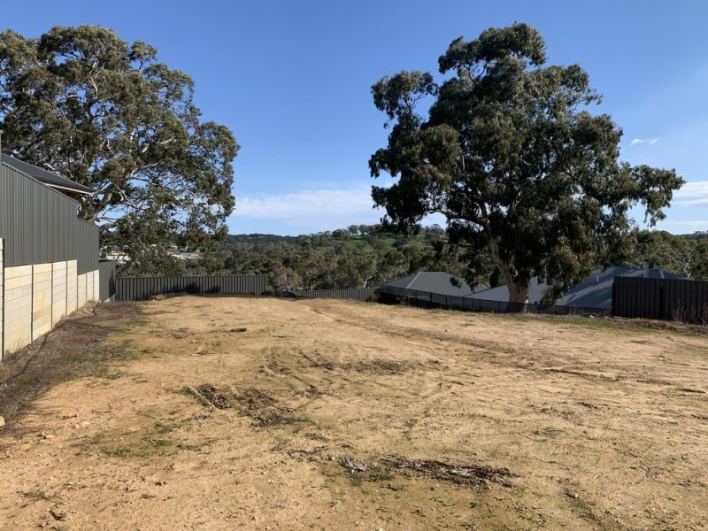 27 Fiora Court, Littlehampton SA 5250