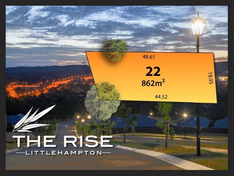 27 Fiora Court, Littlehampton SA 5250