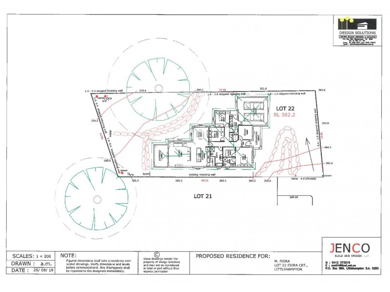 27 Fiora Court, Littlehampton SA 5250
