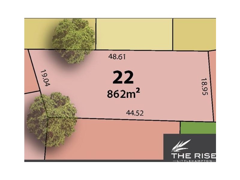 27 Fiora Court, Littlehampton SA 5250