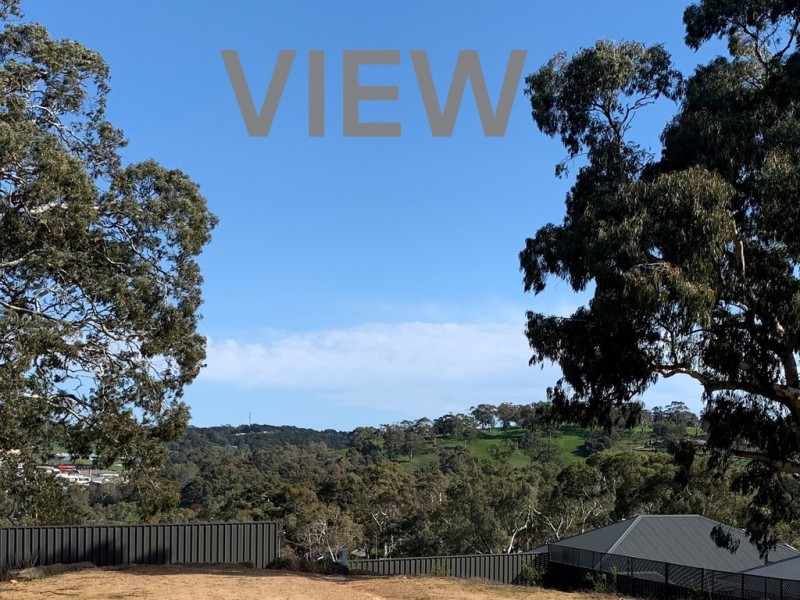 27 Fiora Court, Littlehampton SA 5250