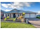 117 Bluestone Drive, Mount Barker SA 5251
