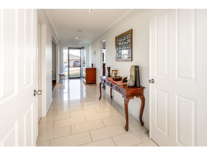 117 Bluestone Drive, Mount Barker SA 5251