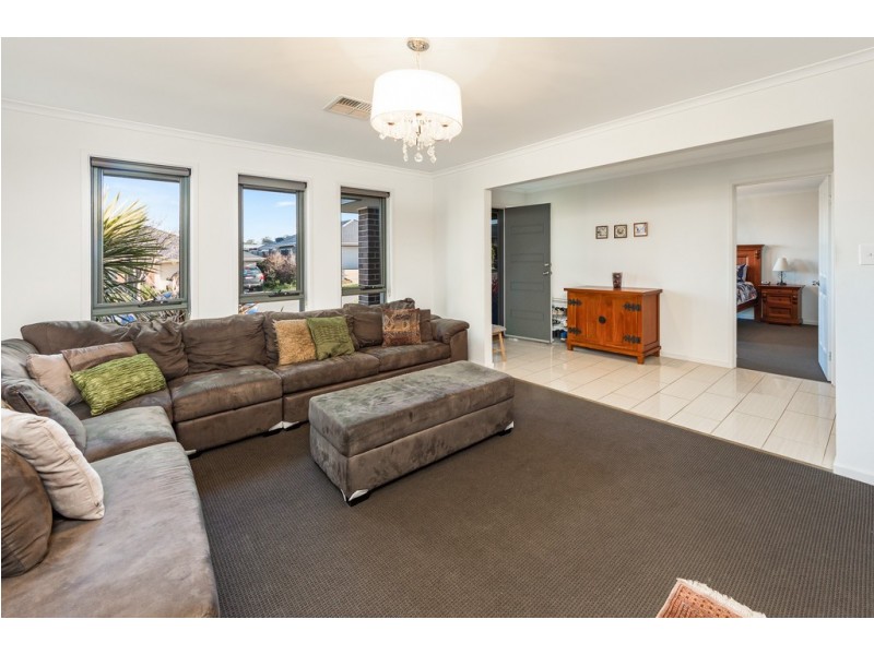 117 Bluestone Drive, Mount Barker SA 5251