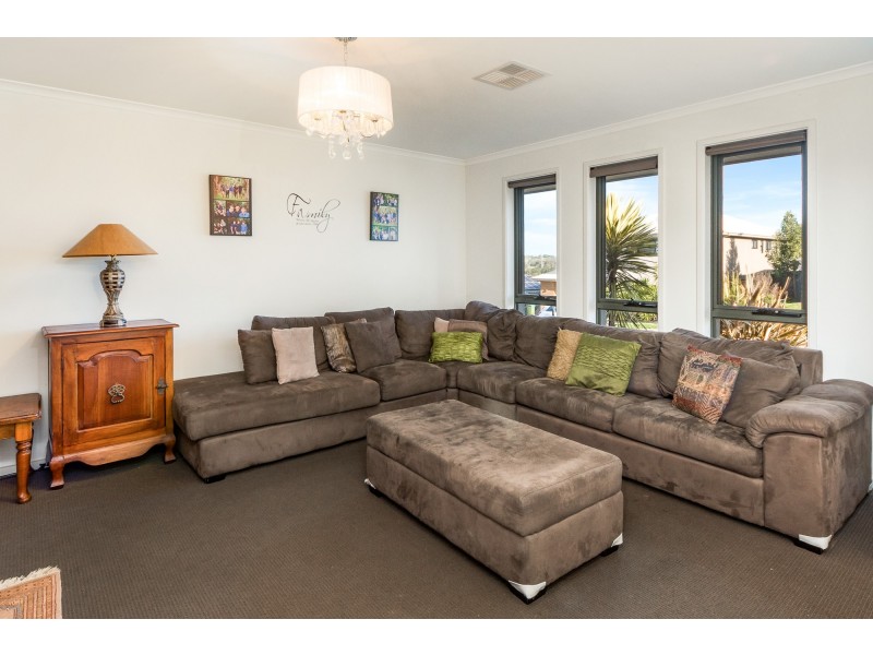 117 Bluestone Drive, Mount Barker SA 5251