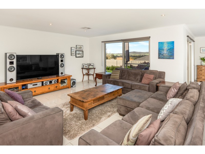 117 Bluestone Drive, Mount Barker SA 5251