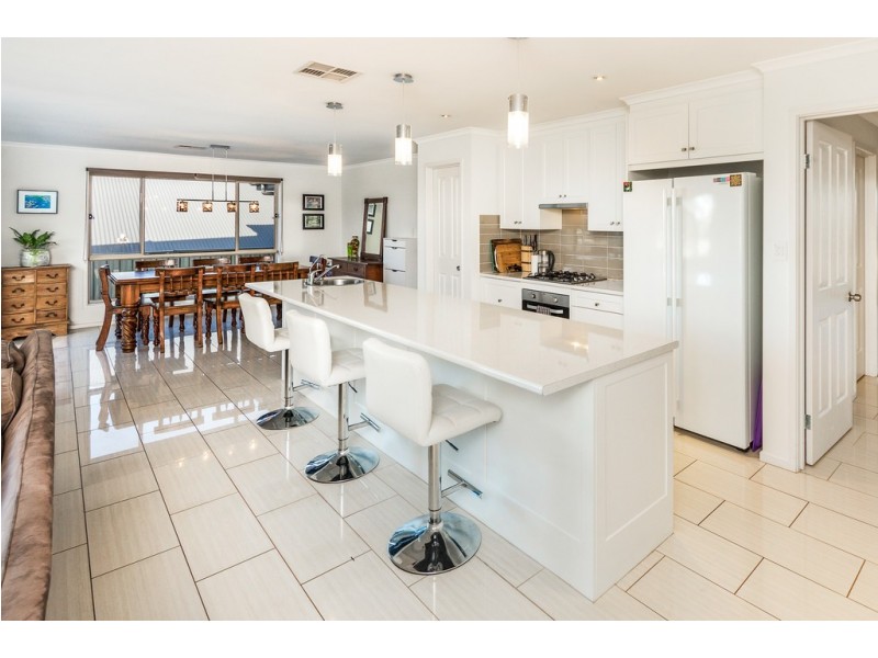 117 Bluestone Drive, Mount Barker SA 5251