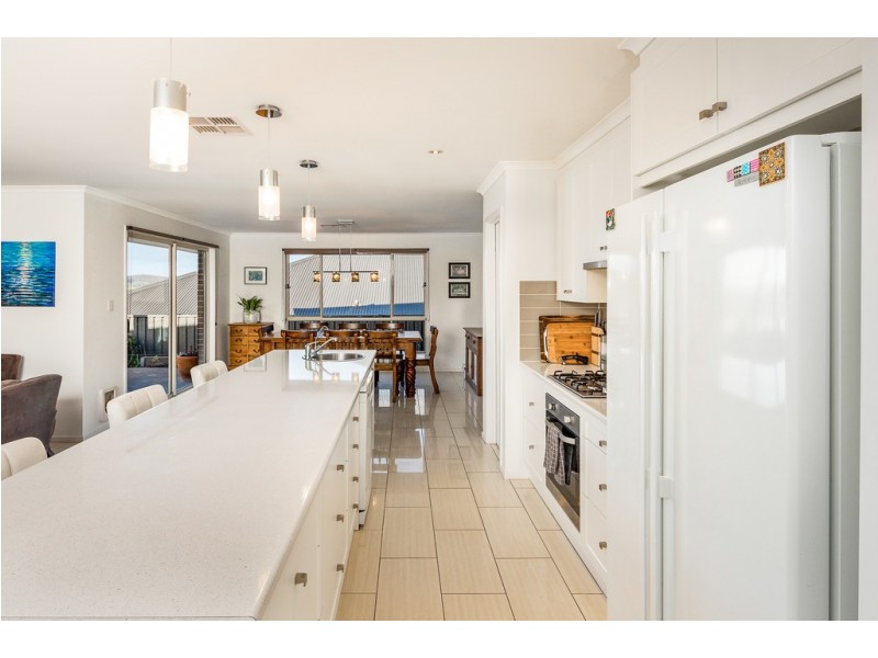 117 Bluestone Drive, Mount Barker SA 5251