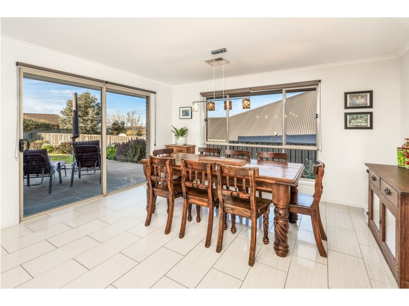 117 Bluestone Drive, Mount Barker SA 5251