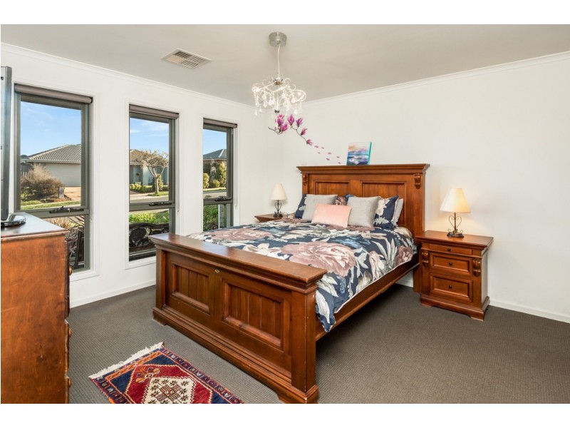 117 Bluestone Drive, Mount Barker SA 5251