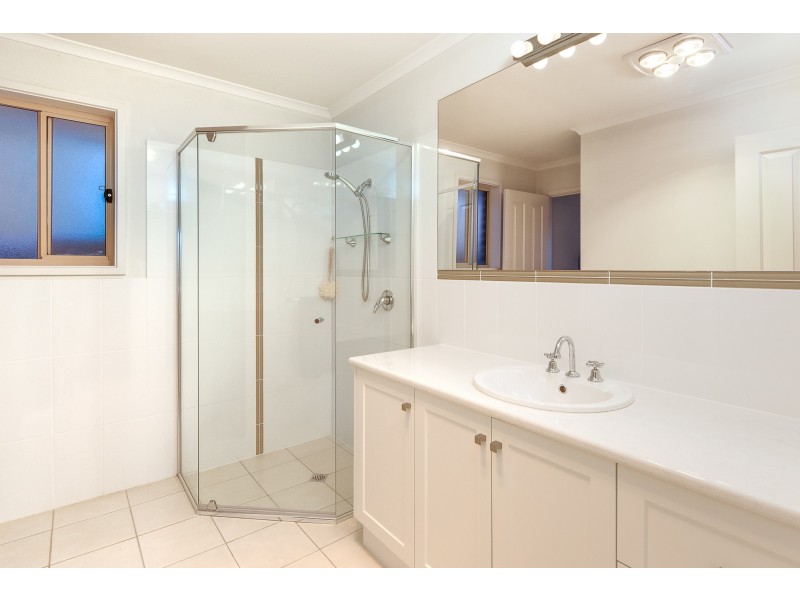 117 Bluestone Drive, Mount Barker SA 5251