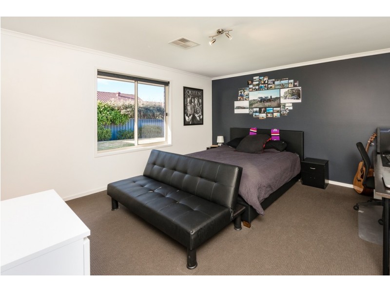 117 Bluestone Drive, Mount Barker SA 5251