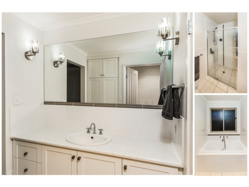 117 Bluestone Drive, Mount Barker SA 5251