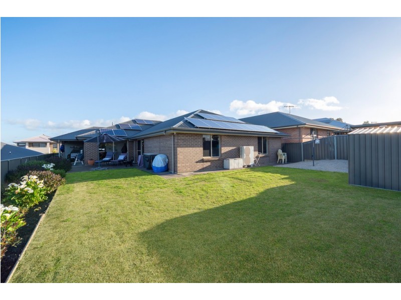 117 Bluestone Drive, Mount Barker SA 5251