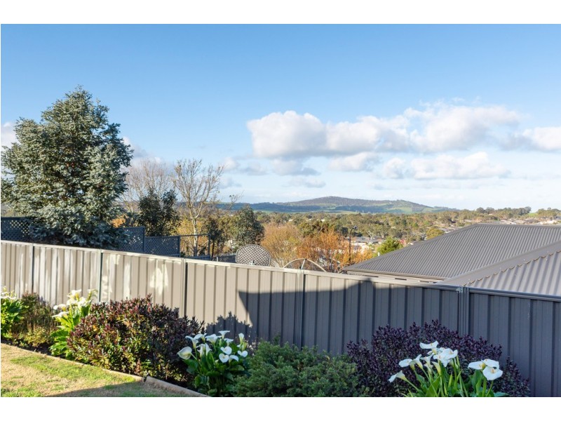 117 Bluestone Drive, Mount Barker SA 5251