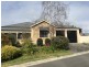 28 Federation Way, Nairne SA 5252