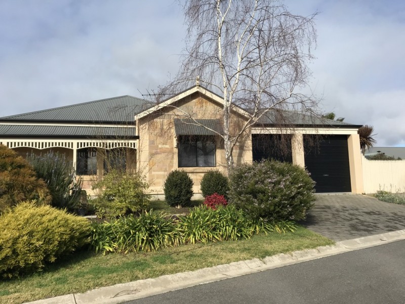 28 Federation Way, Nairne SA 5252