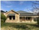 28 Federation Way, Nairne SA 5252