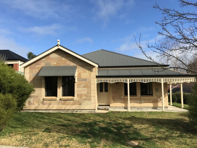 28 Federation Way, Nairne SA 5252