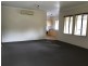 28 Federation Way, Nairne SA 5252