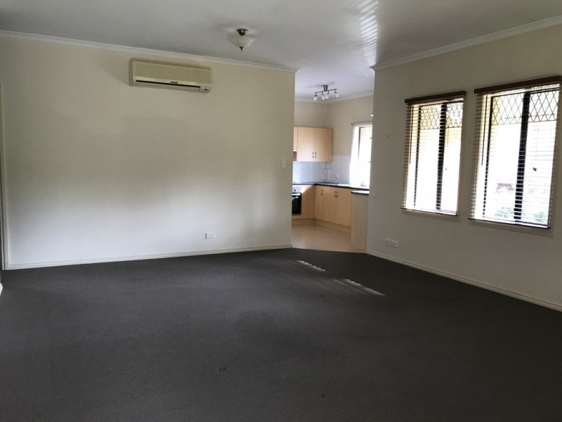 28 Federation Way, Nairne SA 5252