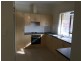 28 Federation Way, Nairne SA 5252