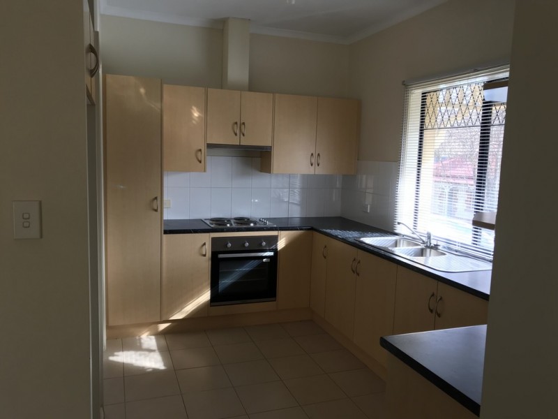 28 Federation Way, Nairne SA 5252