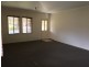 28 Federation Way, Nairne SA 5252