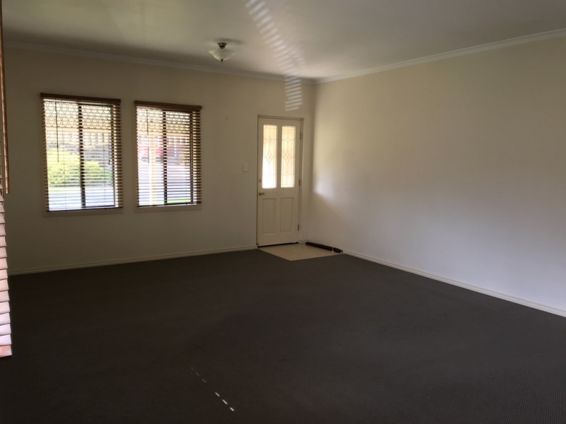 28 Federation Way, Nairne SA 5252