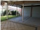 28 Federation Way, Nairne SA 5252