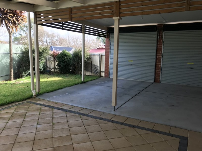 28 Federation Way, Nairne SA 5252