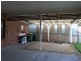28 Federation Way, Nairne SA 5252