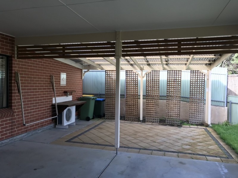 28 Federation Way, Nairne SA 5252