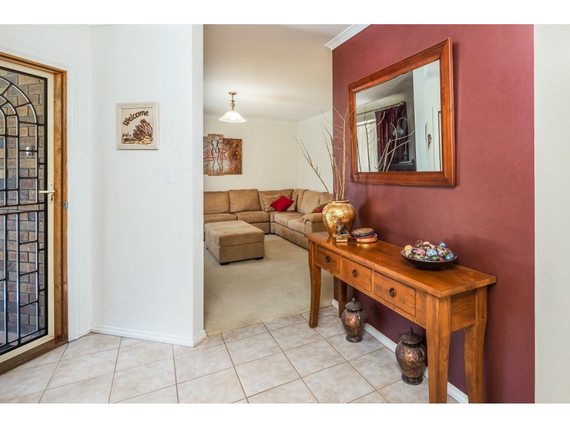 6 Reuben Pope Court, Mount Barker SA 5251