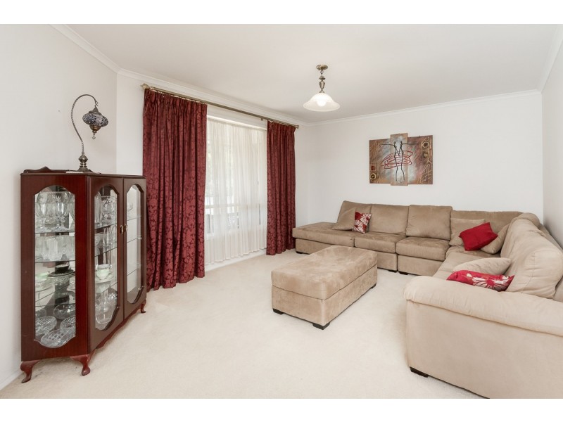 6 Reuben Pope Court, Mount Barker SA 5251