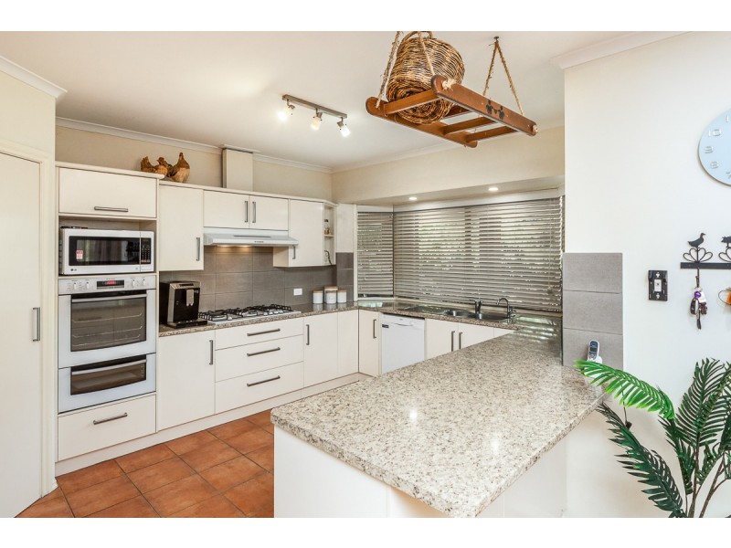 6 Reuben Pope Court, Mount Barker SA 5251