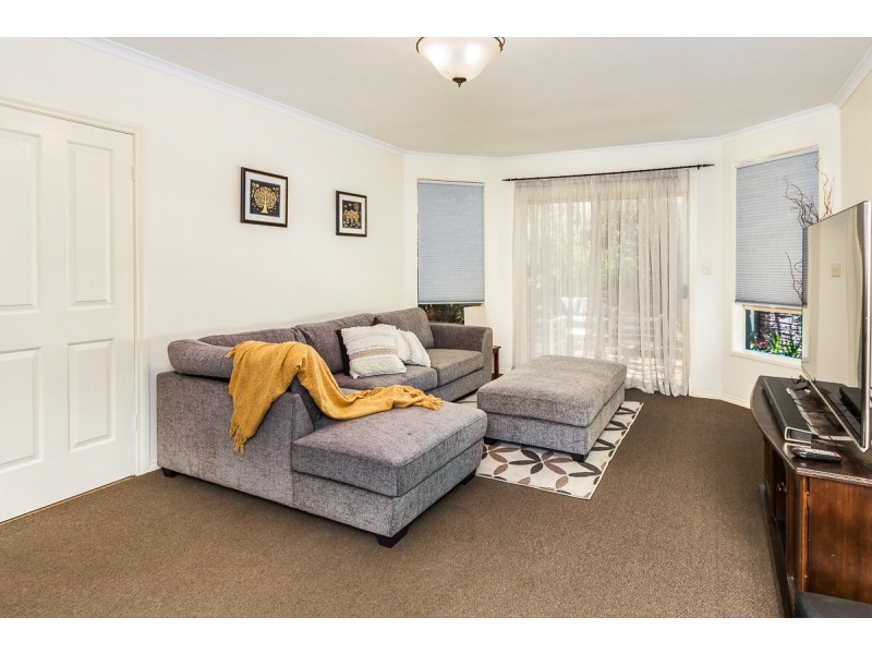 6 Reuben Pope Court, Mount Barker SA 5251