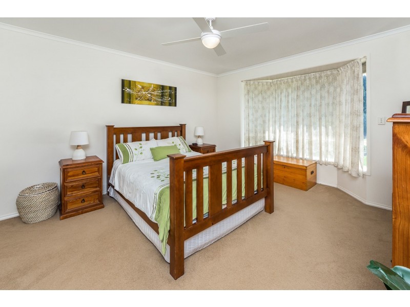 6 Reuben Pope Court, Mount Barker SA 5251