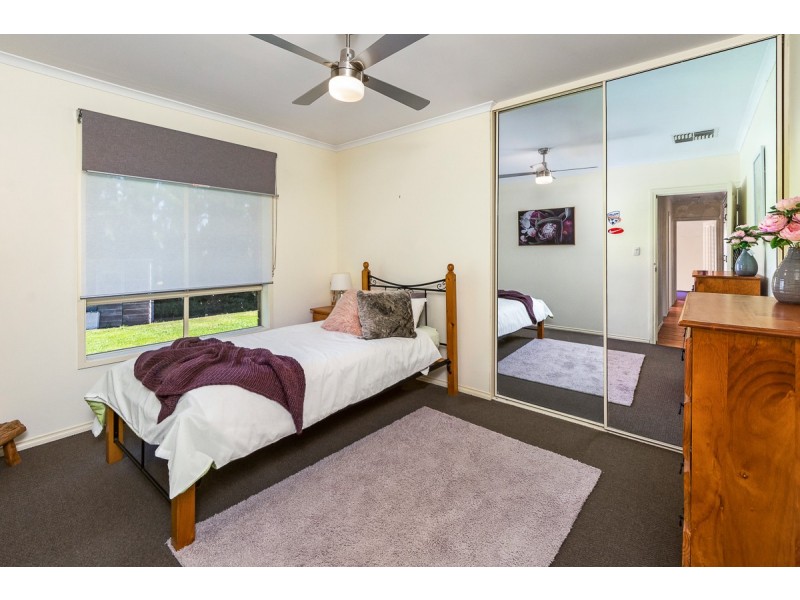 6 Reuben Pope Court, Mount Barker SA 5251