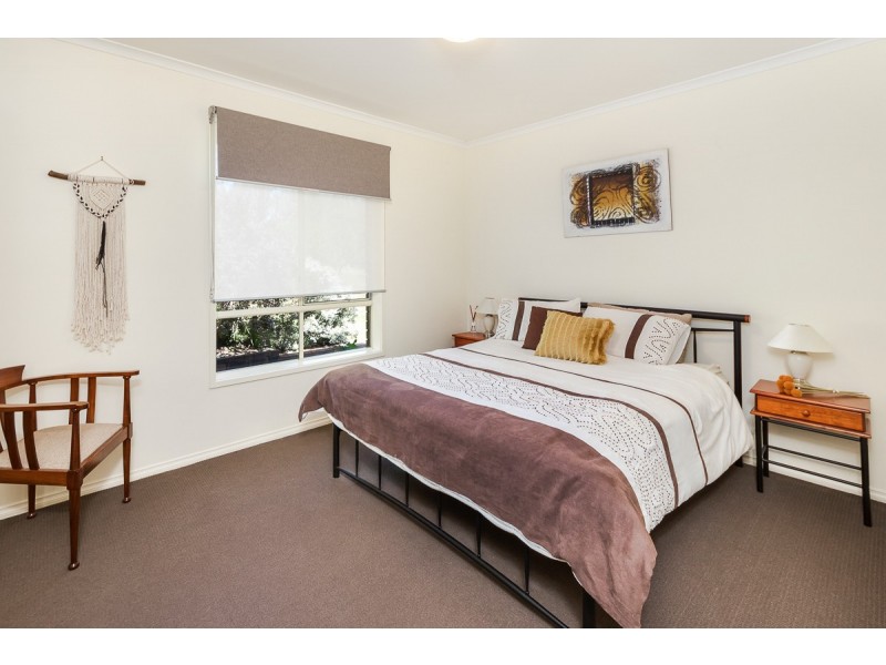 6 Reuben Pope Court, Mount Barker SA 5251