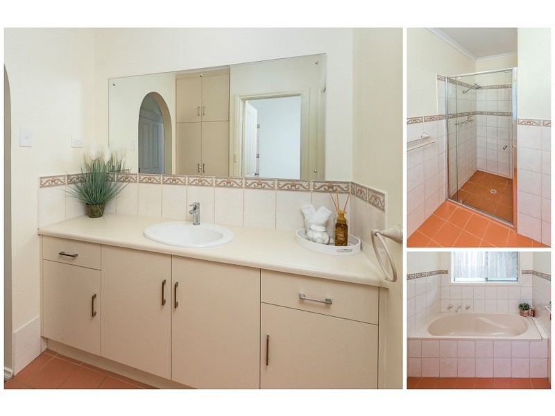 6 Reuben Pope Court, Mount Barker SA 5251