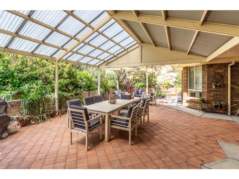 6 Reuben Pope Court, Mount Barker SA 5251