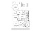 6 Reuben Pope Court, Mount Barker SA 5251 Floorplan