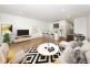 Lot 380 Hackney Link, Mount Barker SA 5251