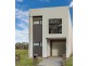 Lot 380 Hackney Link, Mount Barker SA 5251