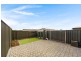Lot 380 Hackney Link, Mount Barker SA 5251