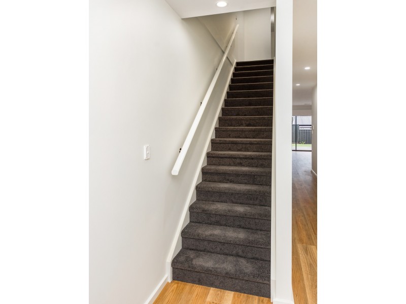 Lot 380 Hackney Link, Mount Barker SA 5251